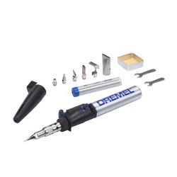 Lodāmurs Dremel 2000-7 VERSATIP HOBBY